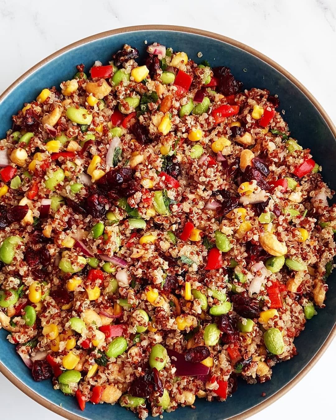 Low-GL meal plan guidance