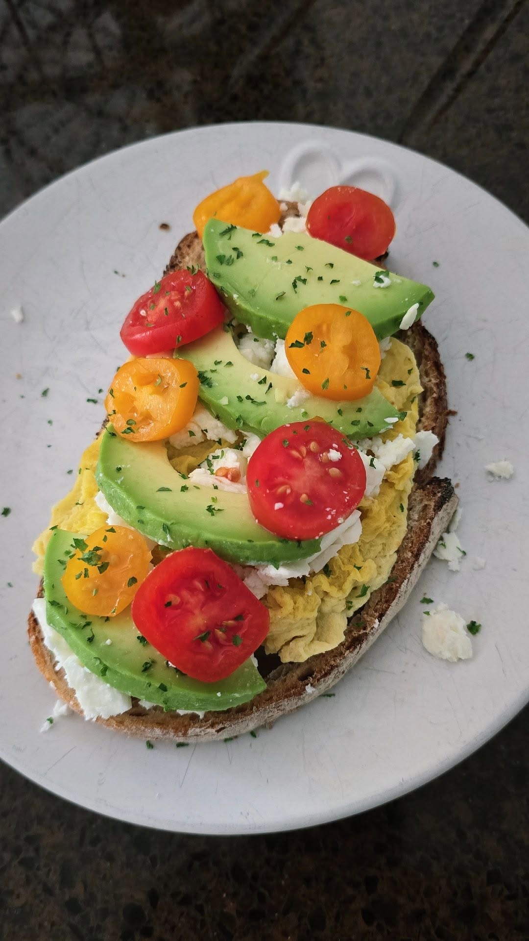 Low-GL dietary guidance